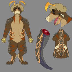Fullbody Example Fullbody Example