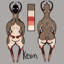 Fullbody Example Fullbody Example