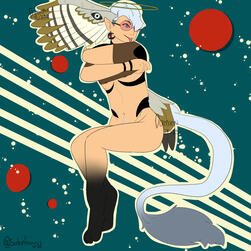 Fullbody Example Fullbody Example